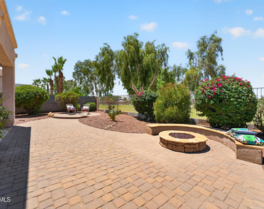 16864 W Hammond Street - Photo Thumbnail 59