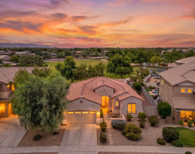 16864 W Hammond Street - Photo Thumbnail 2