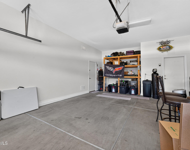 16864 W Hammond Street - Photo Thumbnail 55