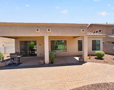 16864 W Hammond Street - Photo Thumbnail 66