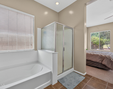 16864 W Hammond Street - Photo Thumbnail 40