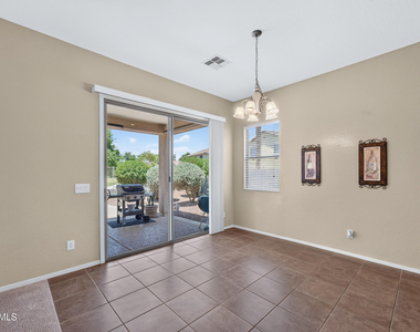 16864 W Hammond Street - Photo Thumbnail 29