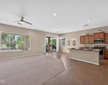 16864 W Hammond Street - Photo Thumbnail 17