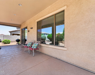 16864 W Hammond Street - Photo Thumbnail 58