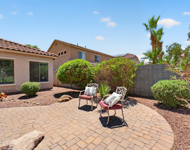 16864 W Hammond Street - Photo Thumbnail 65
