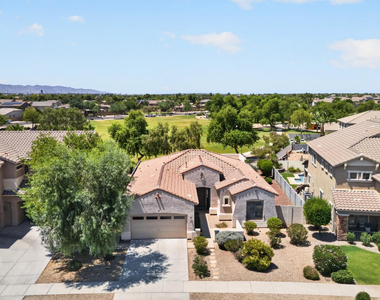 16864 W Hammond Street - Photo Thumbnail 75