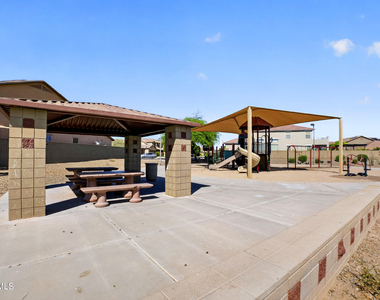 16864 W Hammond Street - Photo Thumbnail 88