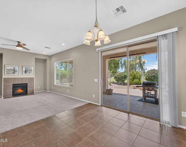 16864 W Hammond Street - Photo Thumbnail 16