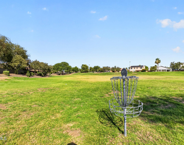 16864 W Hammond Street - Photo Thumbnail 96