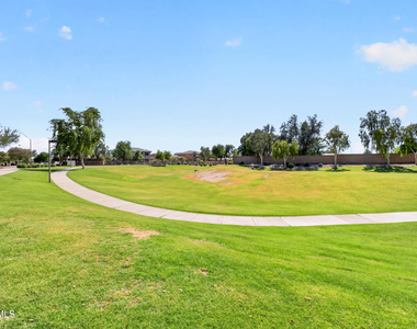 16864 W Hammond Street - Photo Thumbnail 78
