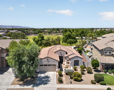 16864 W Hammond Street - Photo Thumbnail 71