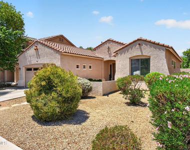 16864 W Hammond Street - Photo Thumbnail 7