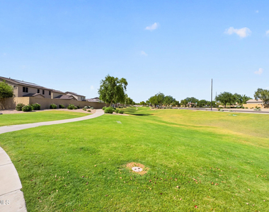 16864 W Hammond Street - Photo Thumbnail 81