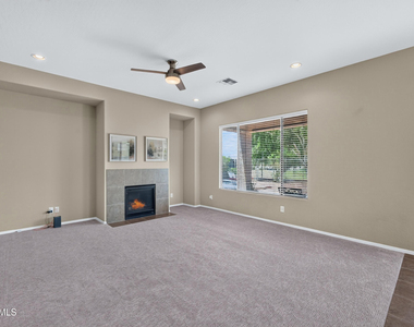 16864 W Hammond Street - Photo Thumbnail 21