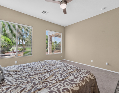 16864 W Hammond Street - Photo Thumbnail 36