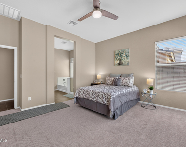 16864 W Hammond Street - Photo Thumbnail 34