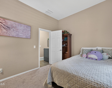16864 W Hammond Street - Photo Thumbnail 51