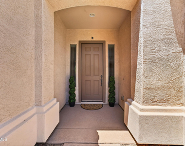 16864 W Hammond Street - Photo Thumbnail 10