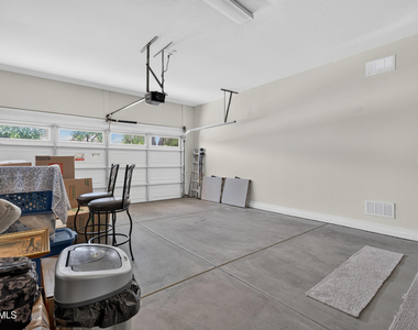 16864 W Hammond Street - Photo Thumbnail 53