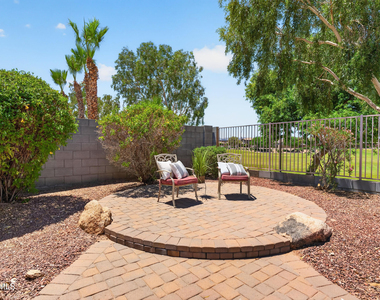16864 W Hammond Street - Photo Thumbnail 63