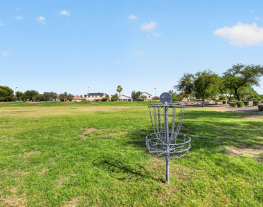 16864 W Hammond Street - Photo Thumbnail 95