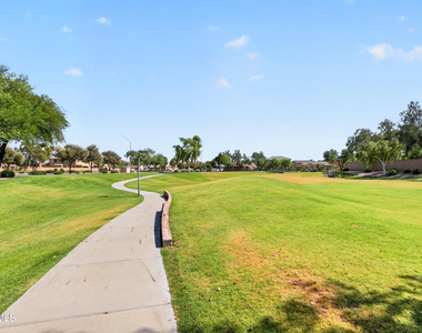 16864 W Hammond Street - Photo Thumbnail 80