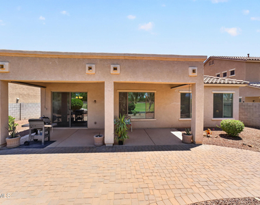16864 W Hammond Street - Photo Thumbnail 67