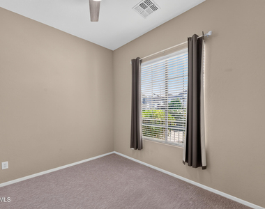 16864 W Hammond Street - Photo Thumbnail 47