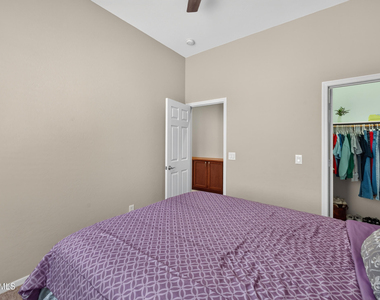 16864 W Hammond Street - Photo Thumbnail 44