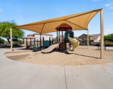 16864 W Hammond Street - Photo Thumbnail 89