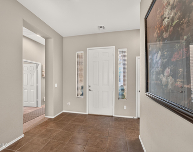 16864 W Hammond Street - Photo Thumbnail 14