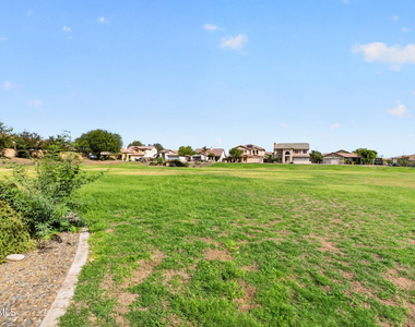 16864 W Hammond Street - Photo Thumbnail 98