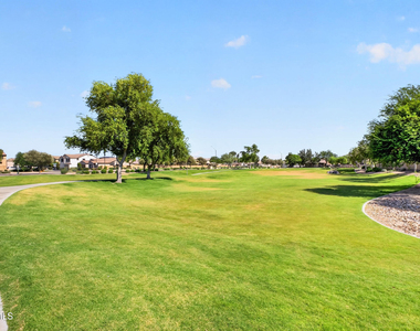 16864 W Hammond Street - Photo Thumbnail 82