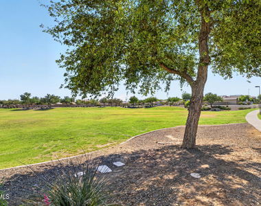 16864 W Hammond Street - Photo Thumbnail 91