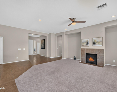 16864 W Hammond Street - Photo Thumbnail 20