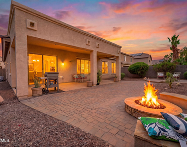 16864 W Hammond Street - Photo Thumbnail 1