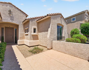16864 W Hammond Street - Photo Thumbnail 9