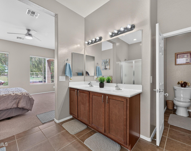16864 W Hammond Street - Photo Thumbnail 38