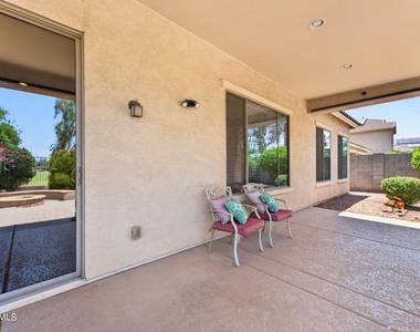 16864 W Hammond Street - Photo Thumbnail 57
