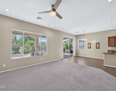 16864 W Hammond Street - Photo Thumbnail 18