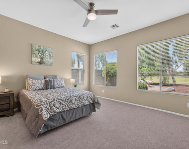 16864 W Hammond Street - Photo Thumbnail 33