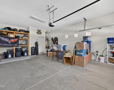 16864 W Hammond Street - Photo Thumbnail 54