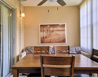 330 Ne 26th Avenue - Photo Thumbnail 12