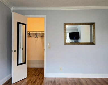 330 Ne 26th Avenue - Photo Thumbnail 26