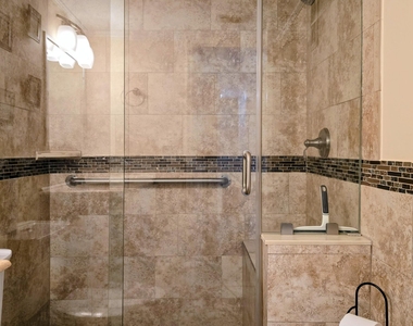330 Ne 26th Avenue - Photo Thumbnail 24