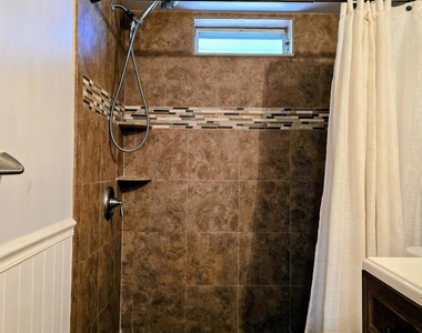 330 Ne 26th Avenue - Photo Thumbnail 16