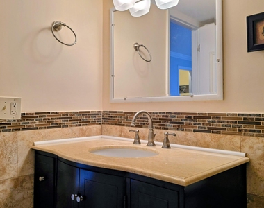 330 Ne 26th Avenue - Photo Thumbnail 25