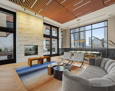 40 Broad Street - Photo Thumbnail 10
