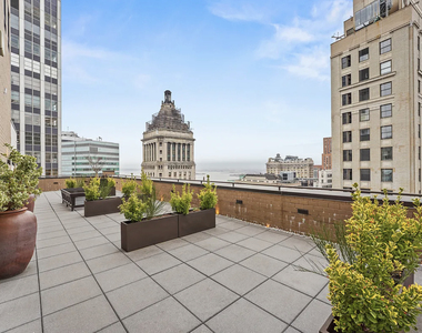 40 Broad Street - Photo Thumbnail 11