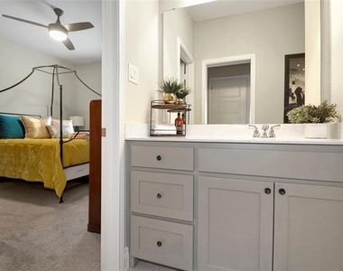 14173 Walsh Avenue - Photo Thumbnail 20